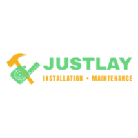 Just Lay - Top Flooring Installer