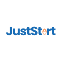 JustStart Technologies
