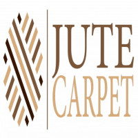 Wall to Wall Carpet Dubai | Premium Custom-Fit Carpets for Every Space