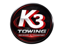 towing services