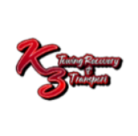 K3 Towing, Recovery and Transport - Dalhart, TX