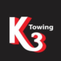 K3 Towing, Recovery and Transport, Inc.