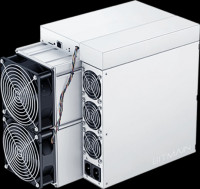 Bitmain Antminer KA3 166Th