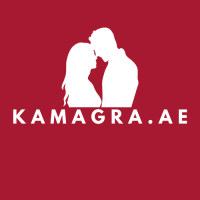 Kamagra Dubai - Best Place to Buy 100% Original Medicines