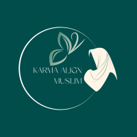 Karma Align Muslim