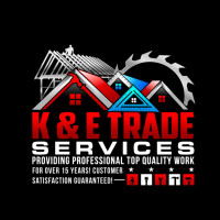 K & E Trade Services LLC.
