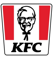 KFC Pakistan