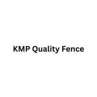 KMP Quality Fence