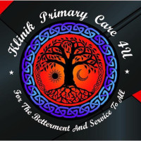 Family Clinic​ in Kuala Lumpur | Klinik Primary Care 4U