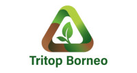 Trusted Kratom Exporter – Bulk Supply Tribeka