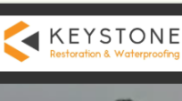 Keystone Restorations and Waterproofing