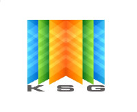 Networking and Security Solutions - KSG Automation