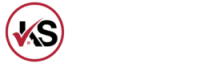 KS Builders