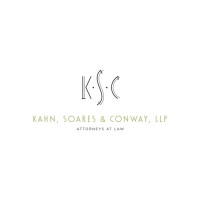 Kahn, Soares & Conway