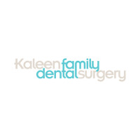 Kaleen Family Dental Surgery