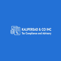 Tax Advisory services in NY
