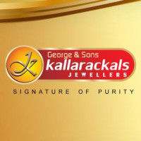 Kallarackal