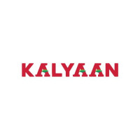 Kalyaan Store by Asokan