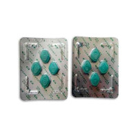 Buy Kamagra 100 Mg | Sildenafil Citrate| Erectile Dysfunction Medicine | Flatmeds