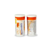 Kamagra Effervescent: The Powerful ED Drug That You Need to Know About