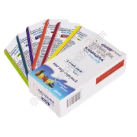 Buy Kamagra Oral Jelly Australia (Sildenafil) Online | Goodrxaustralia
