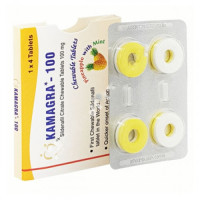 Kamagra Polo| ED Drugs | Best Price + Review +Easy to buy ... -genericday.com