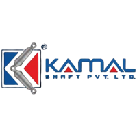 L M Shaft Manufacturer - Kamal shaft