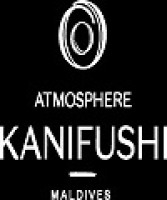 Atmosphere Kanifushi