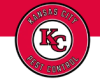 Kansas City Pest Control