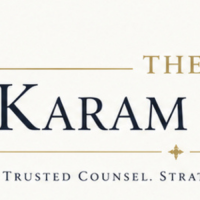 The Karam Law Firm