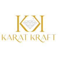Karat Kraft Jewels Sdn. Bhd