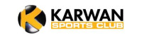 Dubai sports academy
