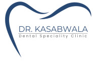 Best Dentist in Andheri West | Dentist Near Me