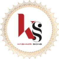 Kashmiri Sons - Designer Boutiques In Dehradun
