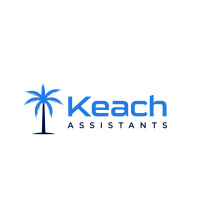 Va Seo Company