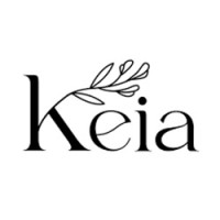 Keia Beauty