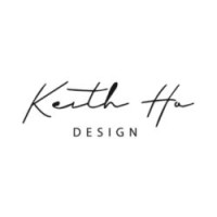 Keith Ho Design