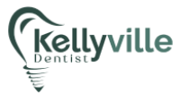 Kellyville Dentist