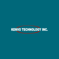 Kenvo Technology Inc.