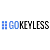 Go Keyless – Smart Keyless APP in Dubai for Modern Living