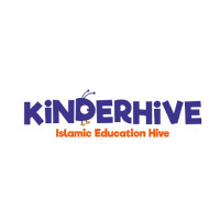 KinderHive