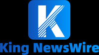 King Newswire