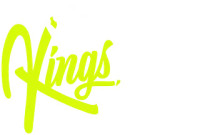 Airport Transfers Warrington