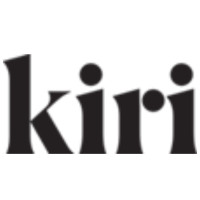 Kiri Journey