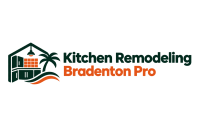Kitchen Remodeling Bradenton Pro