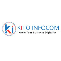 Trusted Digital Marketing Agency in Delhi for Long-Term Business Growth?