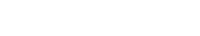 Kits Plumbing & Heating