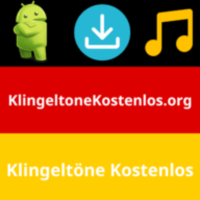 Klingelton gratis: So sparst du Geld beim Download