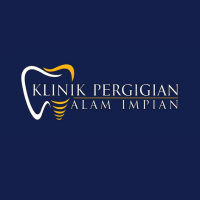 klinik Pergigian