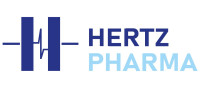Sitacure M 50/500 | Hertz Pharma